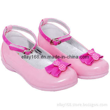 Pretty Children Shoes (BH-CS098)
